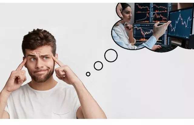 MBG Markets:资金管理的重要性及其原因