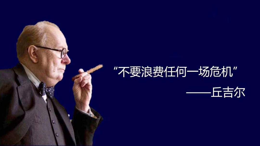 未来几年，股市将是最好的投资工具