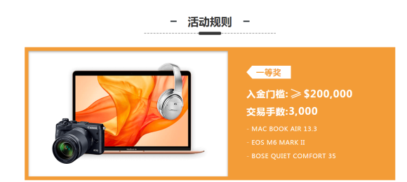 avastock爱华炫酷五月数码相伴活动详情