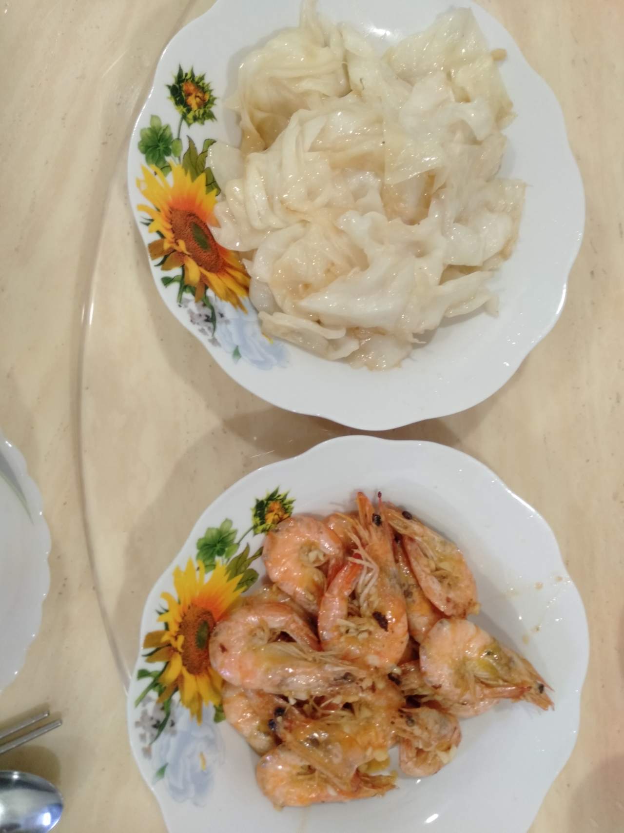 feed image