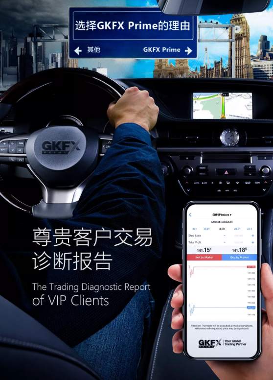 灵魂拷问:你有交易原则嘛?如何制定独属于自己的交易原则?