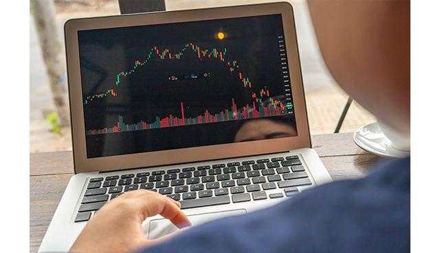 MBG Markets：做到这两点，你的交易将有意想不到的收获