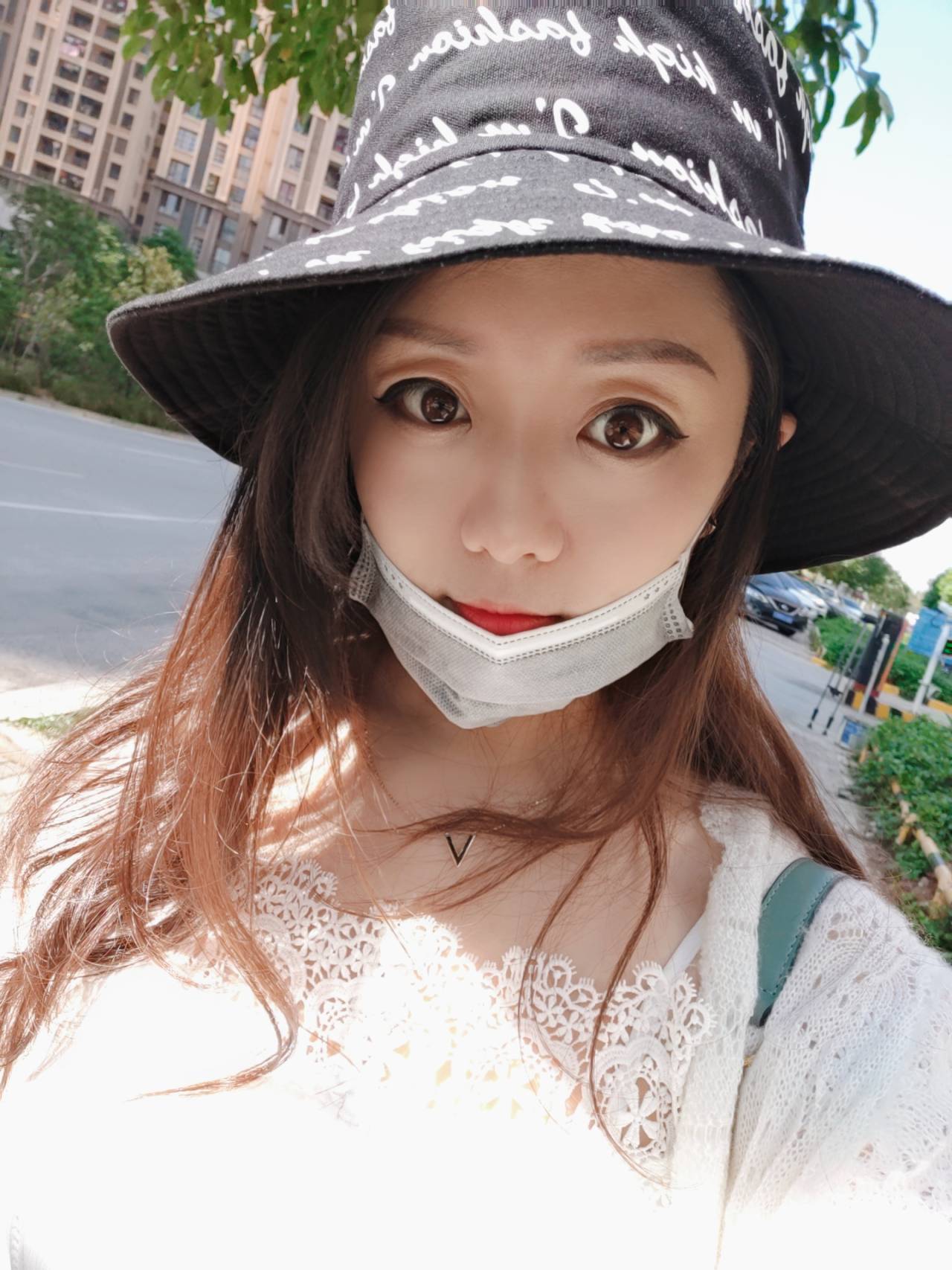 踏上回归战场的路