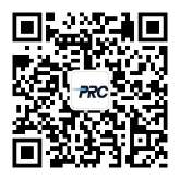 大赛赞助商福利：PRCBroker红包大派送