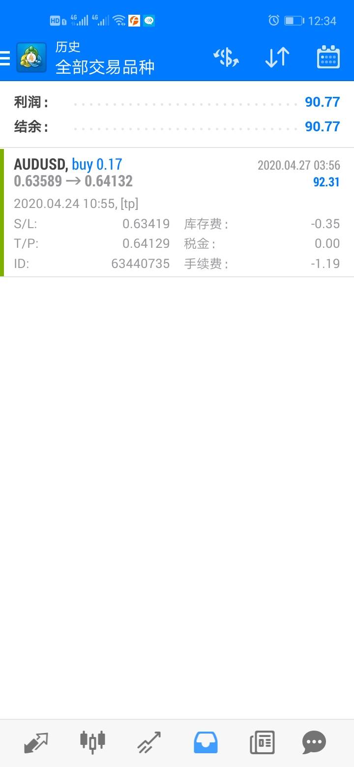 小结一下