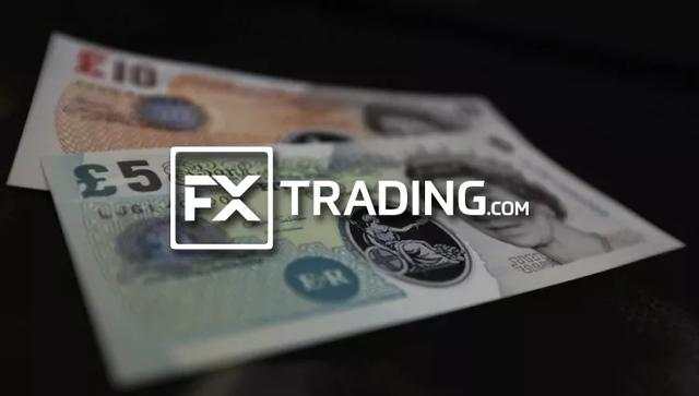 FXTRADING：英国首相病情突然恶化！黄金多头准备好了吗？
