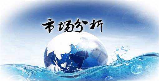 邱誉轩：4.6黄金多头破位上涨能否延续？黄金晚间操作建议及走势分析