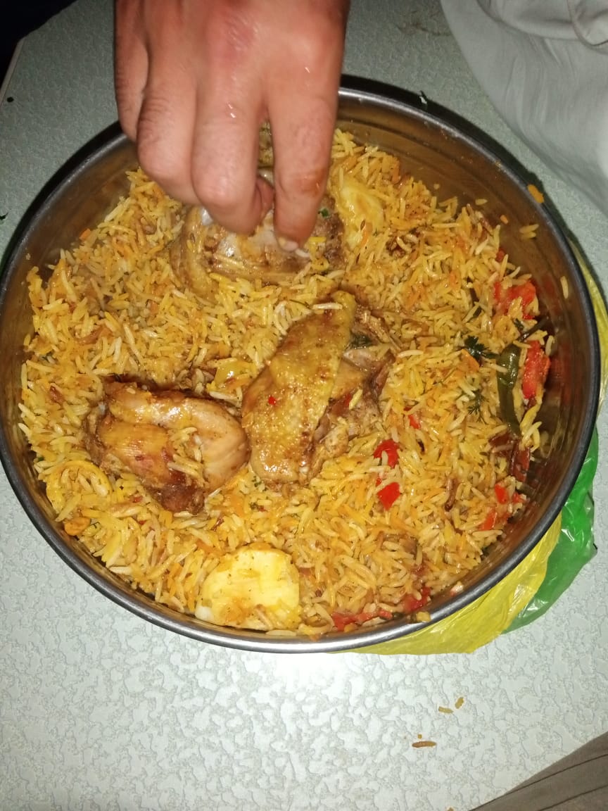 feed-image-0