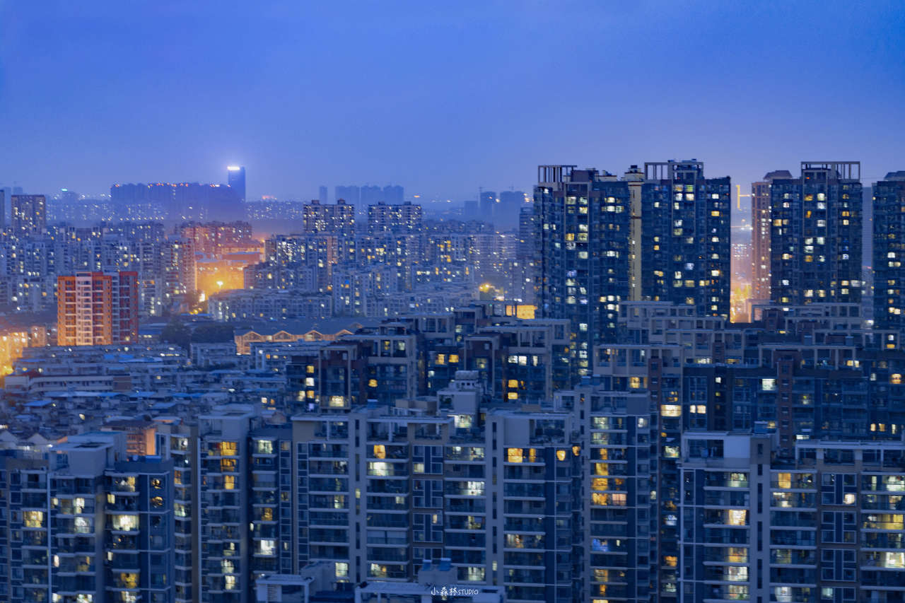 2020年4月2日欧洲开市前，每天技术分析