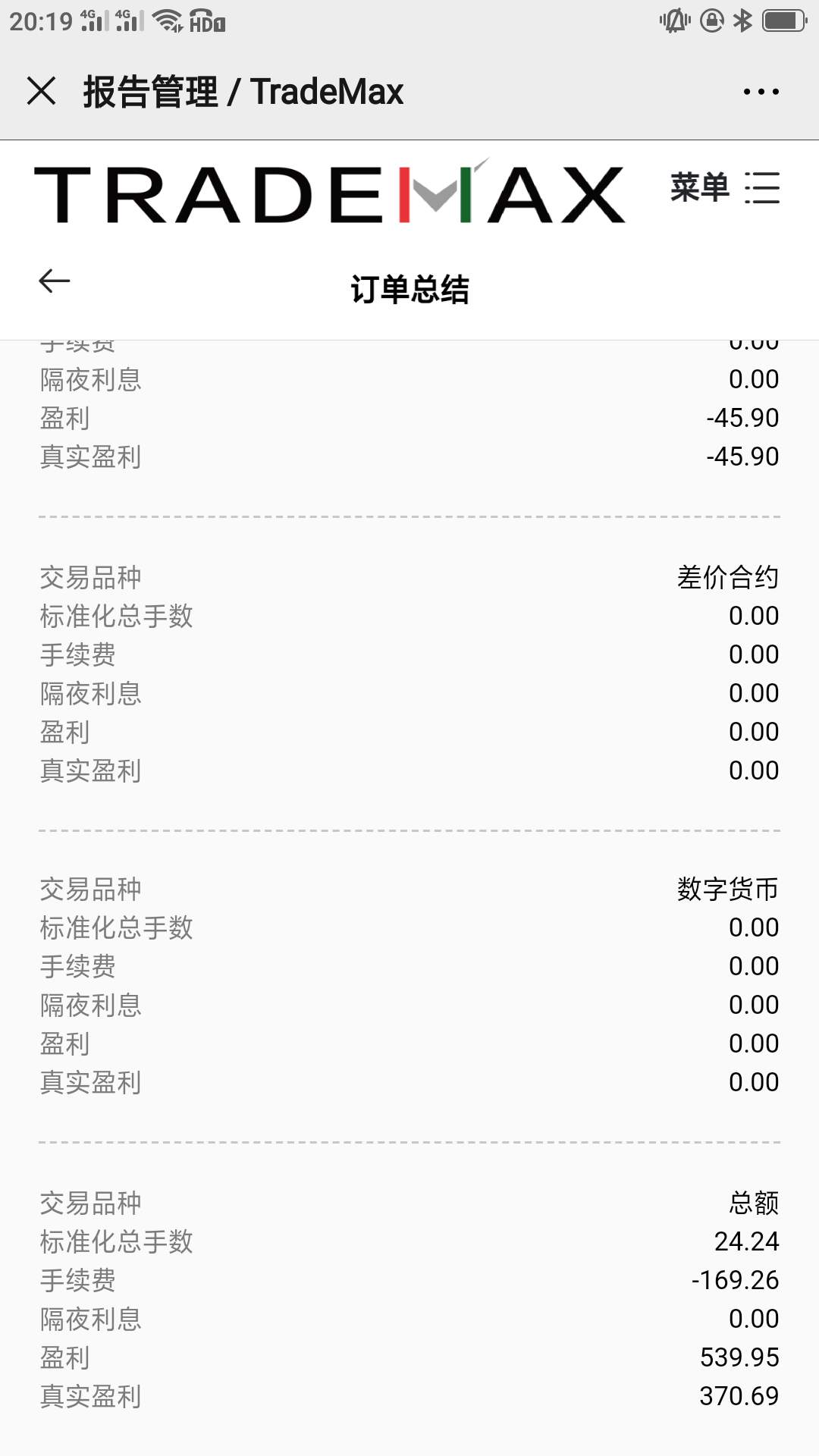 蝌蚪成长记！