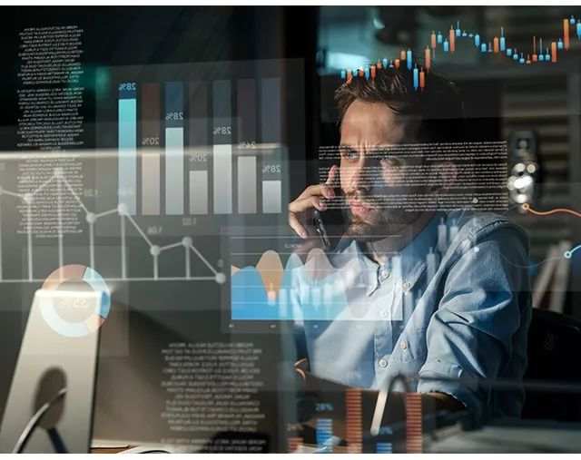 MBG Markets：我交易的主旋律是什么？