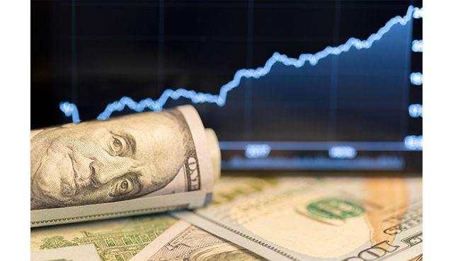 MBG Markets：做到这两点，你的交易将有意想不到的收获