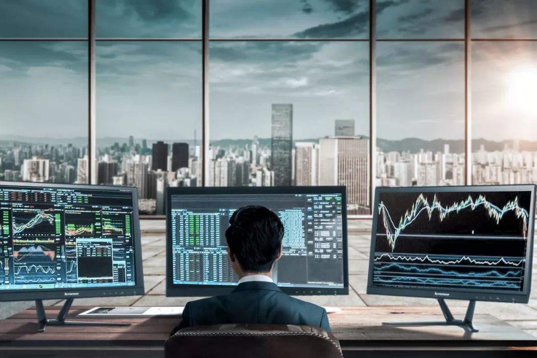 Is Forex Trading Really Profitable？The Answer Is Here!
