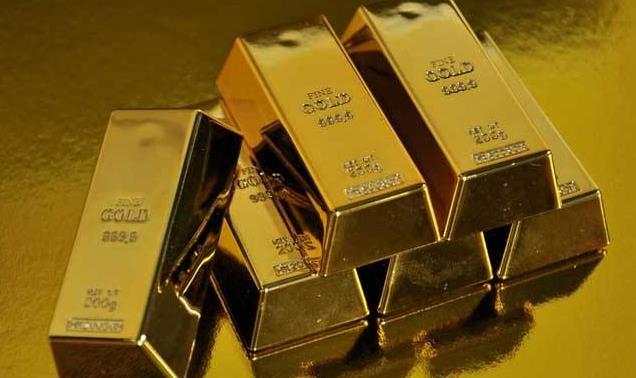 ATFX安全知识：无法出金就是被骗吗？这些情况不能忽视