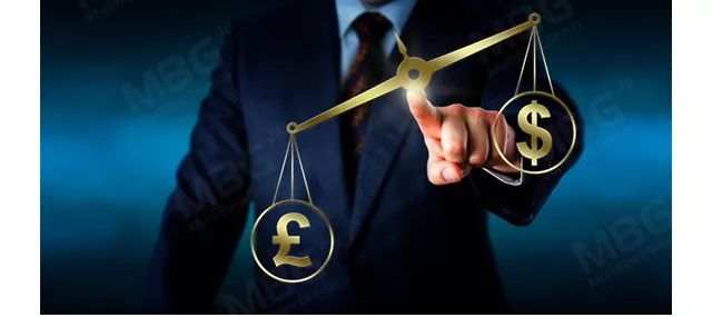MBG Markets:心理止损适不适合你?帮你解开困扰外汇初学者的一大难题