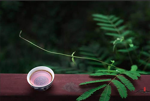 黄金价格滞涨不要慌！新一轮刺激已在路上！
