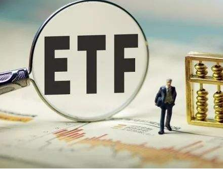 金基窝：ETF金字塔买入策略详解