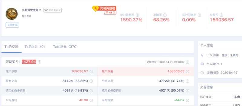 今天做次喷子，抨击一下市场