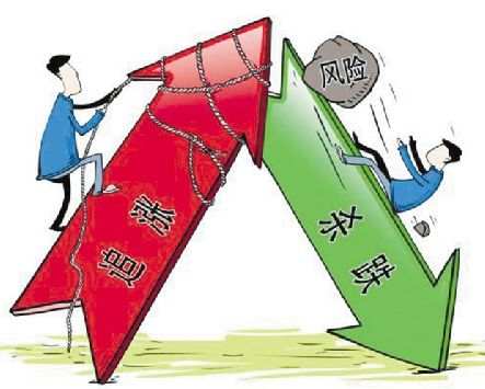 大事前兆？全球经济扎入衰退深渊，黄金价格看涨呼声又起！