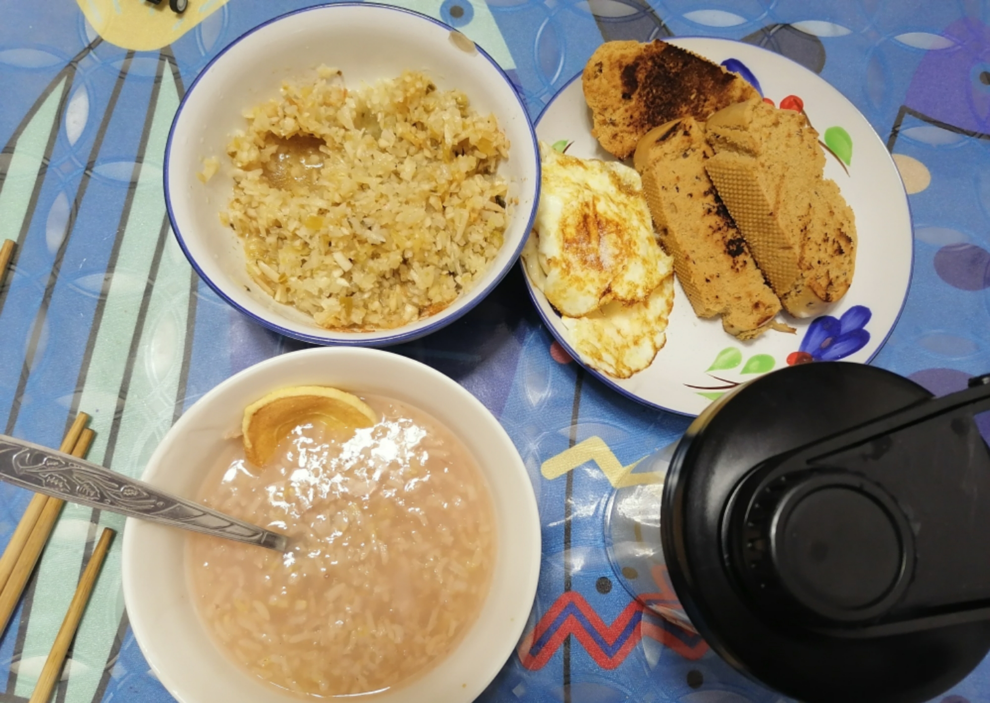 feed-image-0