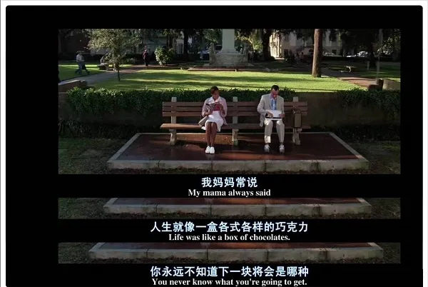 英雄已死？