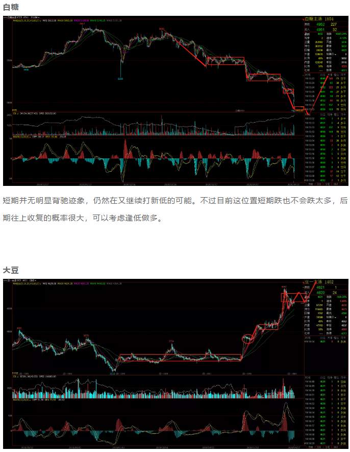 ALPHA每日洞察——2020-04-27