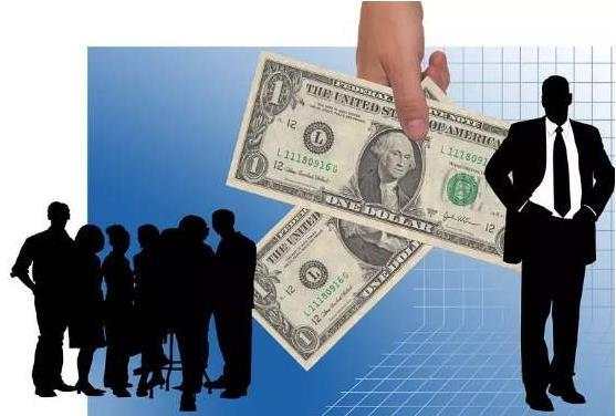 ATFX安全知识：分辨平台是否不出金，别被骗