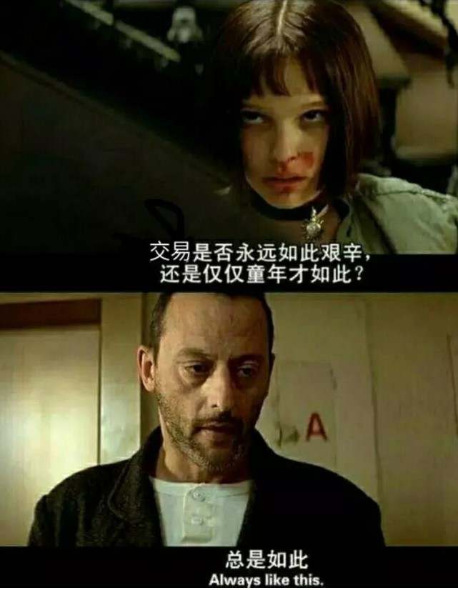 交易之路，孤独而精彩...