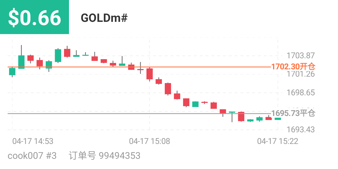 54176746