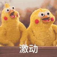 交易就送红包?PRCBroker这次下血本了!