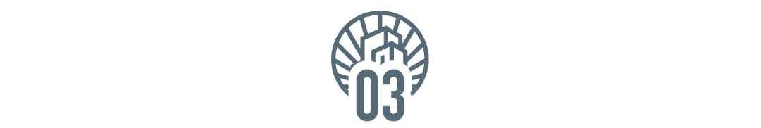 谁说地产不景气！这些公司市盈率远超腾讯阿里，规模翻倍增长