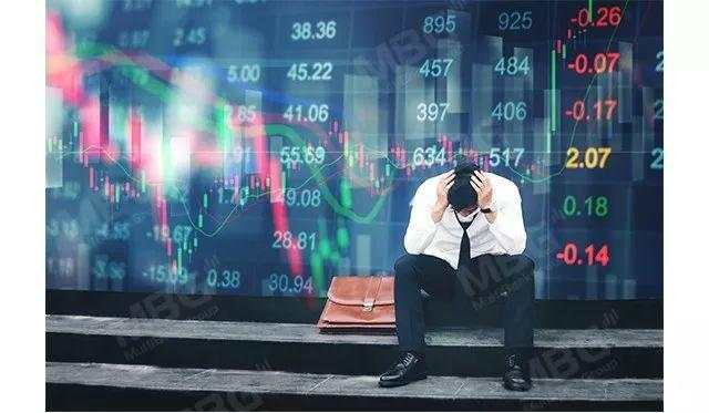 MBG Markets:心理止损适不适合你?帮你解开困扰外汇初学者的一大难题