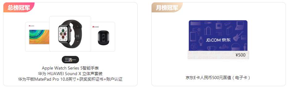 @所有人，这5家交易商提供超25000元的翻倍奖励！ 