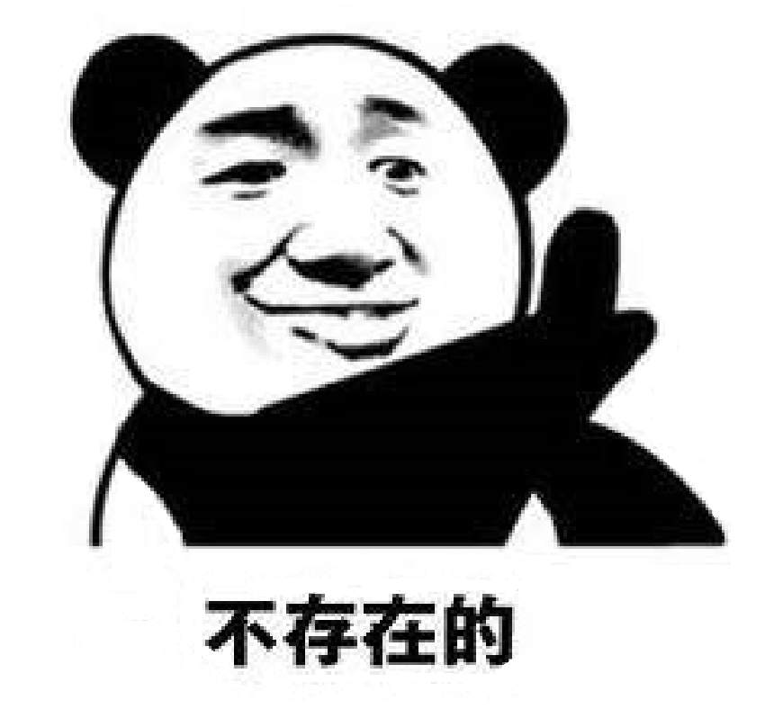 GKFXPrime捷凯金融：跟单社区暴富秘籍