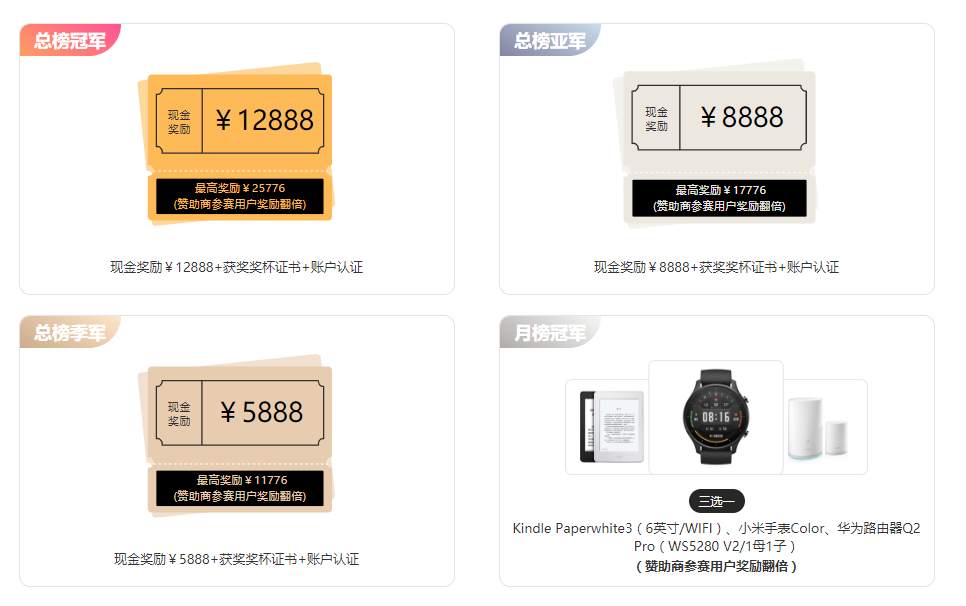 速来围观!Exness正式入驻Followme!这些交易优势提前曝光!