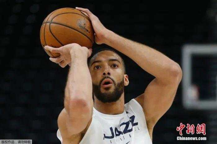 净利润暴跌96%！7成门店关闭！又一全球巨头悬了。。。