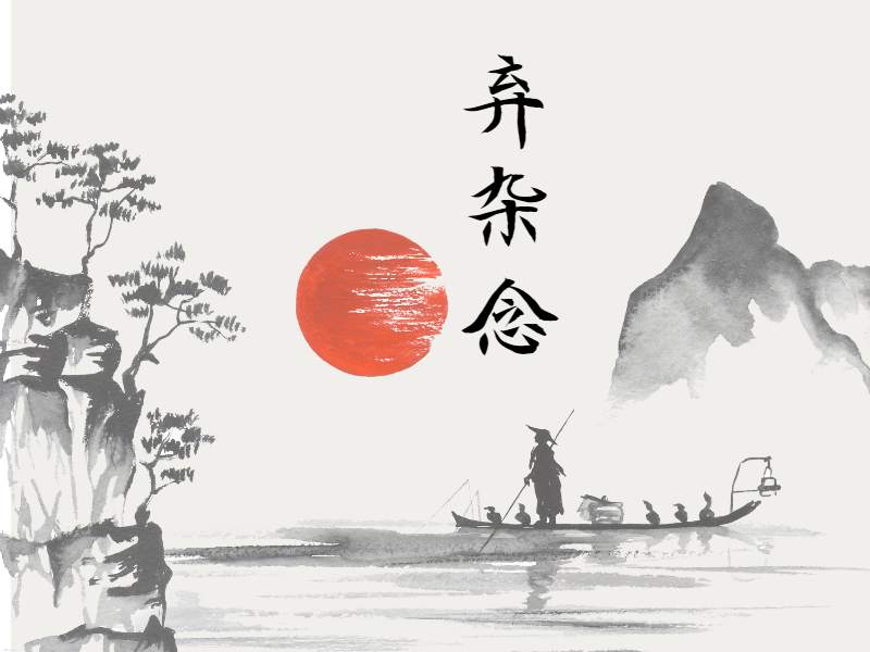 黄金价格滞涨不要慌！新一轮刺激已在路上！