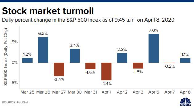 feed-image-0