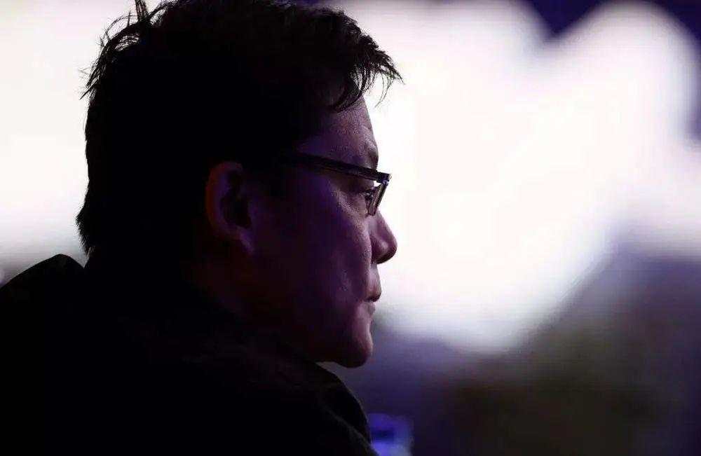 李国庆太忙不接受采访 ,不过我们采访了“抢公章”