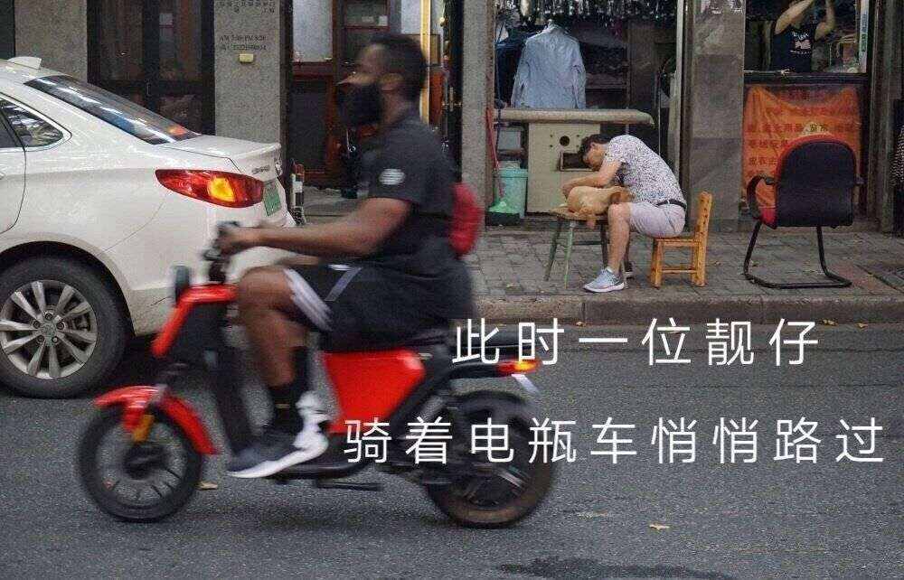 投机 原油 想亏 做涨 赔光 品种