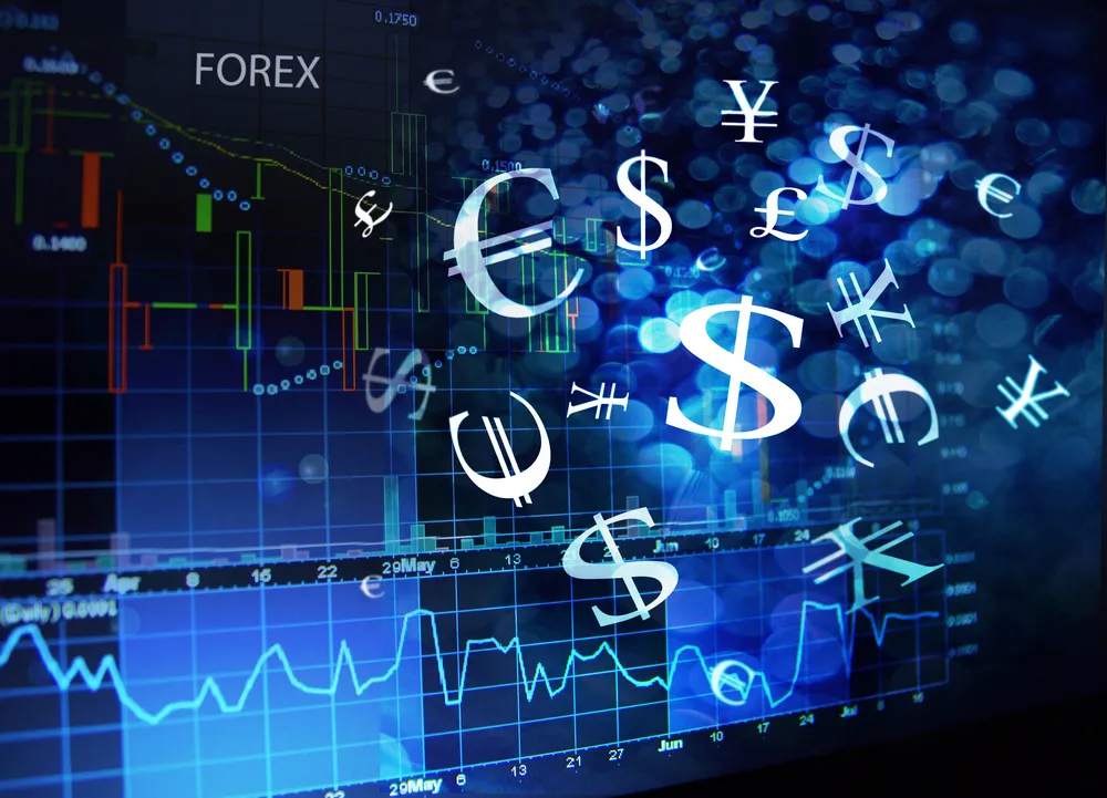 MBG Markets：外汇EA基本常识