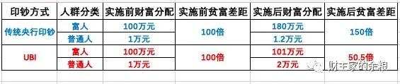 108万亿日元的刺激，对日本来说意味着什么？