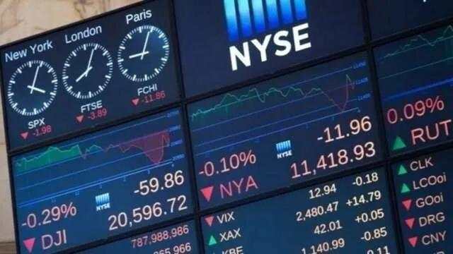 FXTRADING：黄金多头大爆发！飙升至逾七年新高！