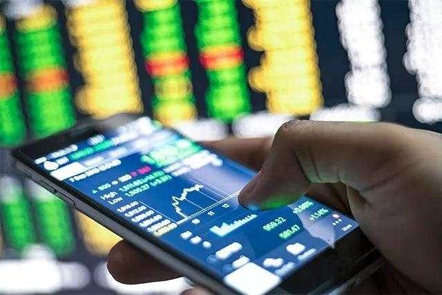 MBG Markets：外汇交易者设定止损时常犯的4个错误