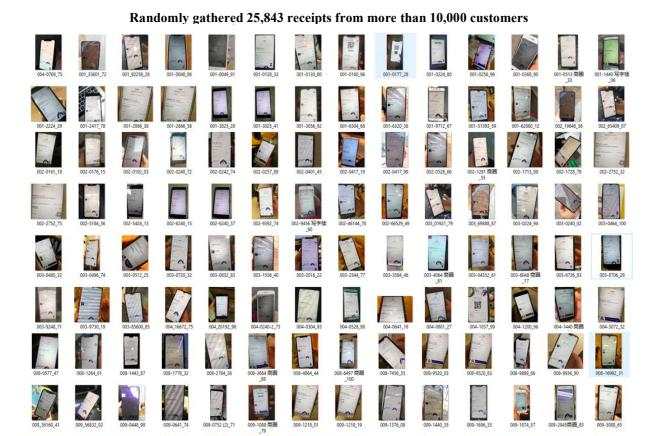 被指牵头伪造交易22亿元，导致瑞幸股价雪崩的刘剑是谁？