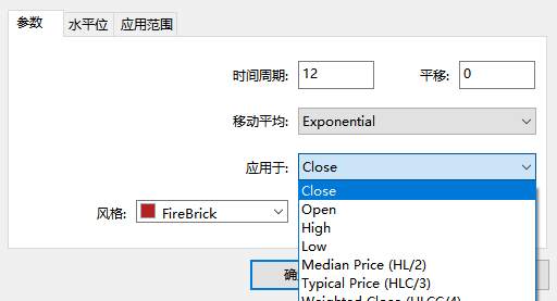 GKFXPrime捷凯金融：想学趋势交易？来看看维加斯隧道交易法