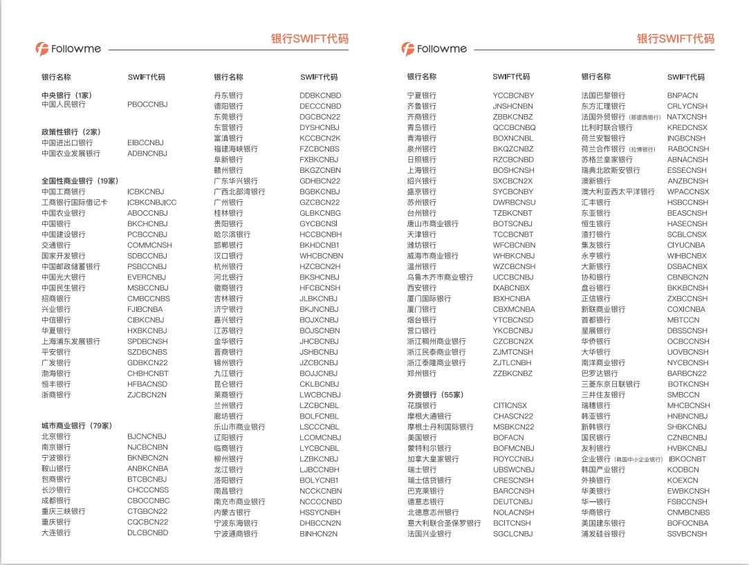 上架预告 | 专业的人，用专业的笔记本