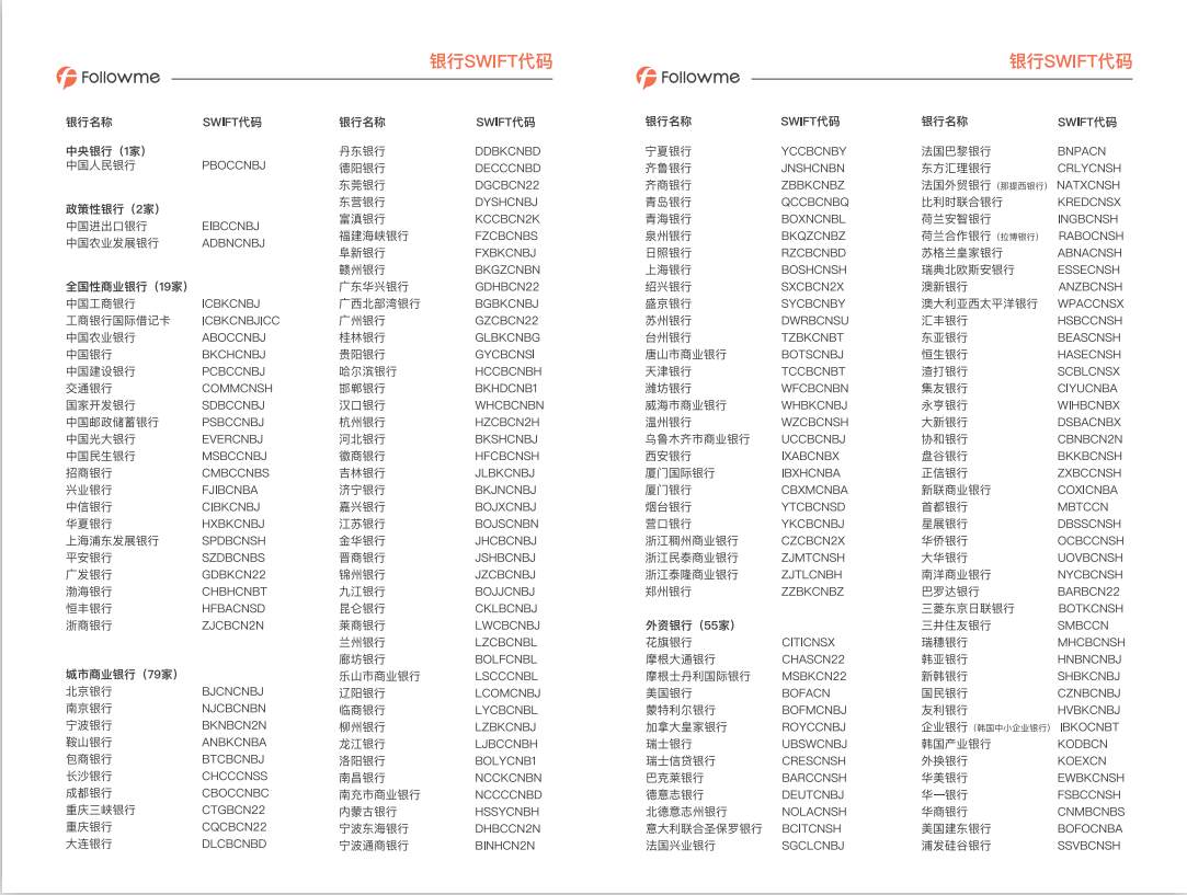 上架预告 | 专业的人,用专业的笔记本