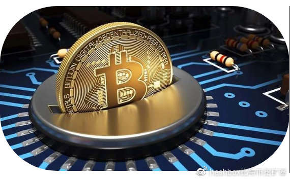 印度在银行加密禁令解除后加密货币交易量增加