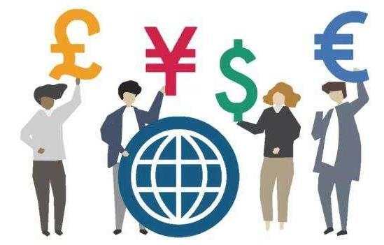 ATFX安全知识：还原不出金平台操作，揭秘被骗真相